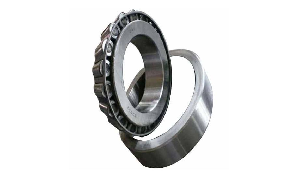 Ball Bearing Assemblies & Components manufacturer and Supplier in bangalore